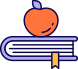 Korean Language Course