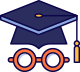 Support International Students
