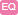 eq