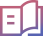 Korean Course