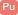 pu
